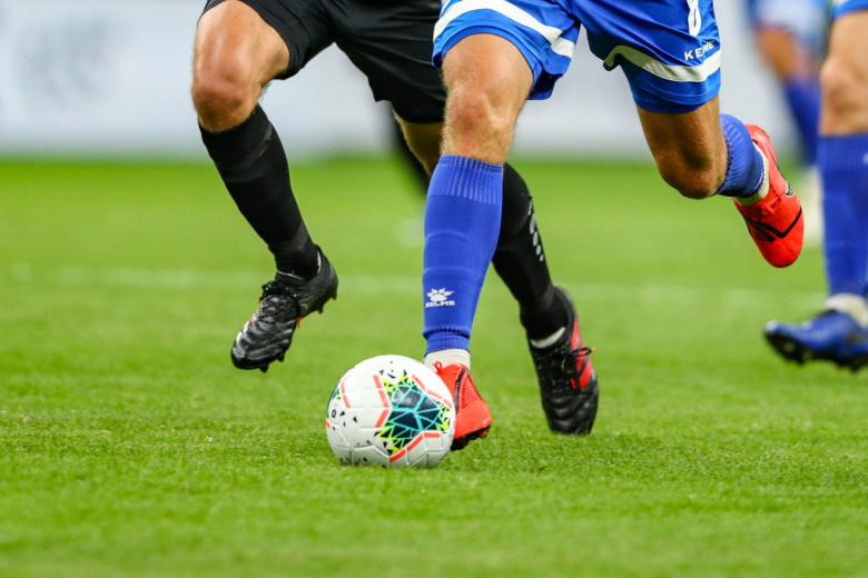    Сергей Лантюхов/NEWS.ru