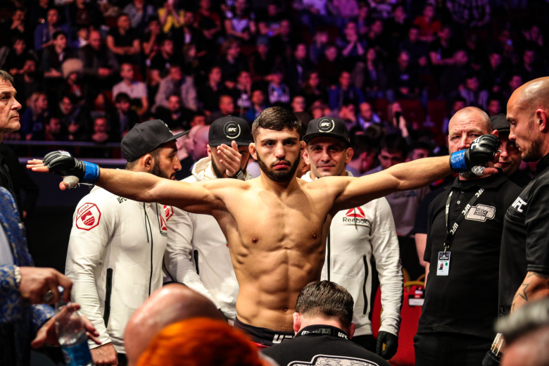    Сергей Лантюхов/NEWS.ru