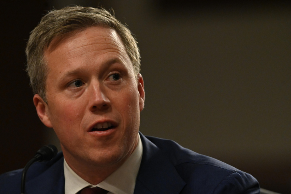    Mattie Neretin/Keystone Press Agency/Global Look Press