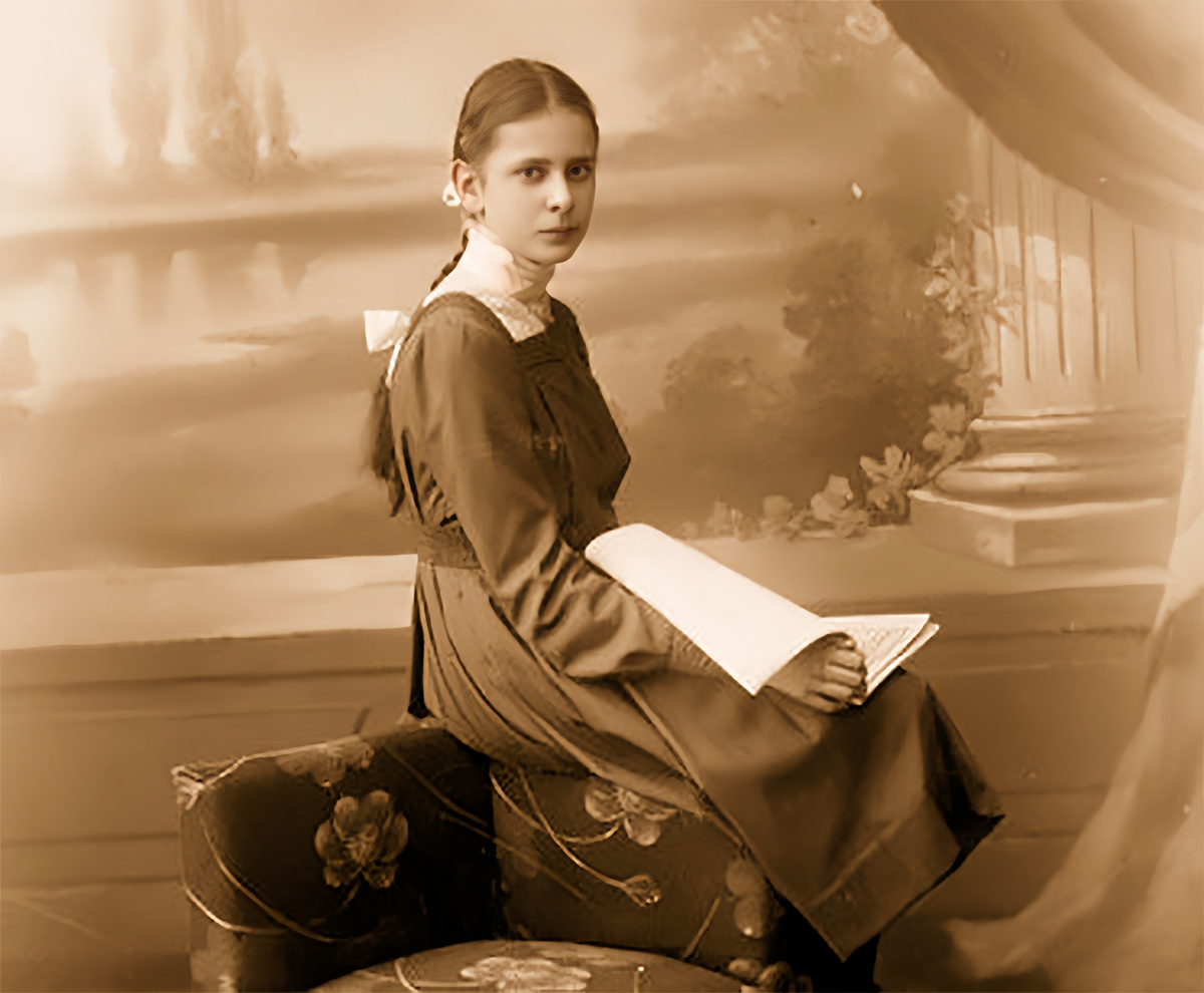 Фото из открытого источника Яндекс 