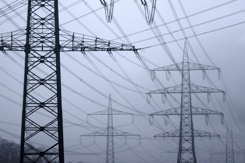    IMAGO/Christoph Hardt/Global Look Press