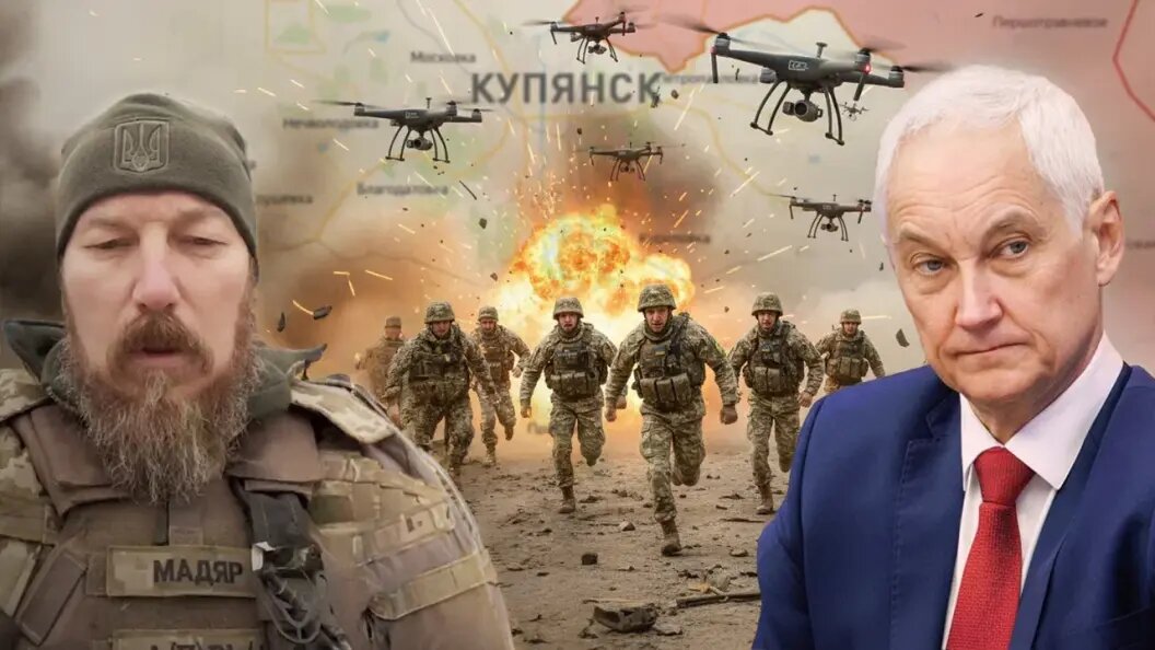    Коллаж Царьграда