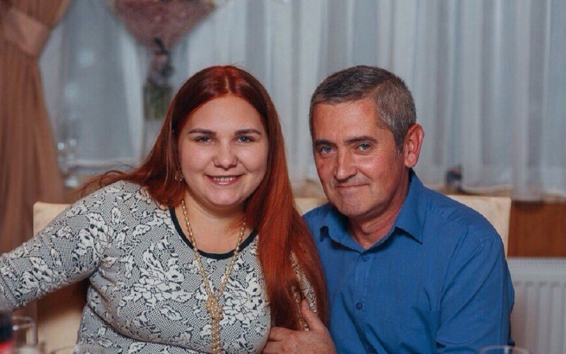 «Мой дед не был богатым, но бабушка жила как за каменной стеной»: где потерялась эта мужская порода?