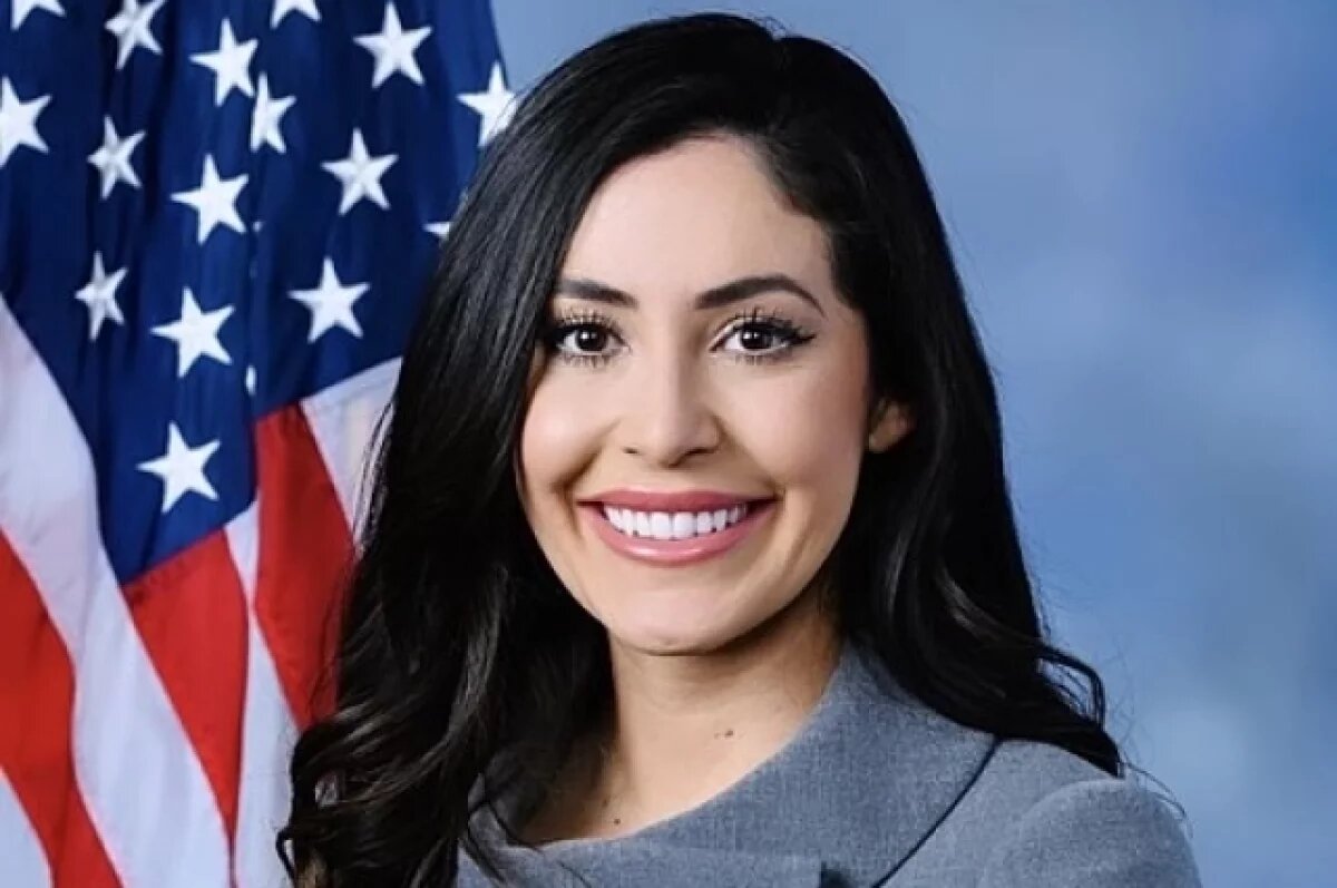    Луна призвала Зеленского принять план США по урегулированию