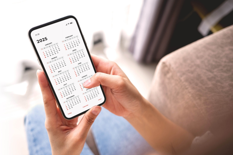    Shutterstock/FOTODOM