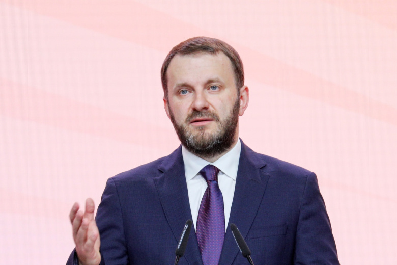    Сергей Булкин/NEWS.ru