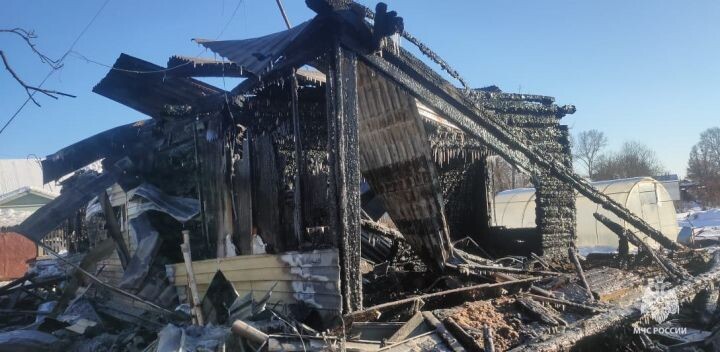    Фото:ГУ МЧС России по Хабаровскому краю