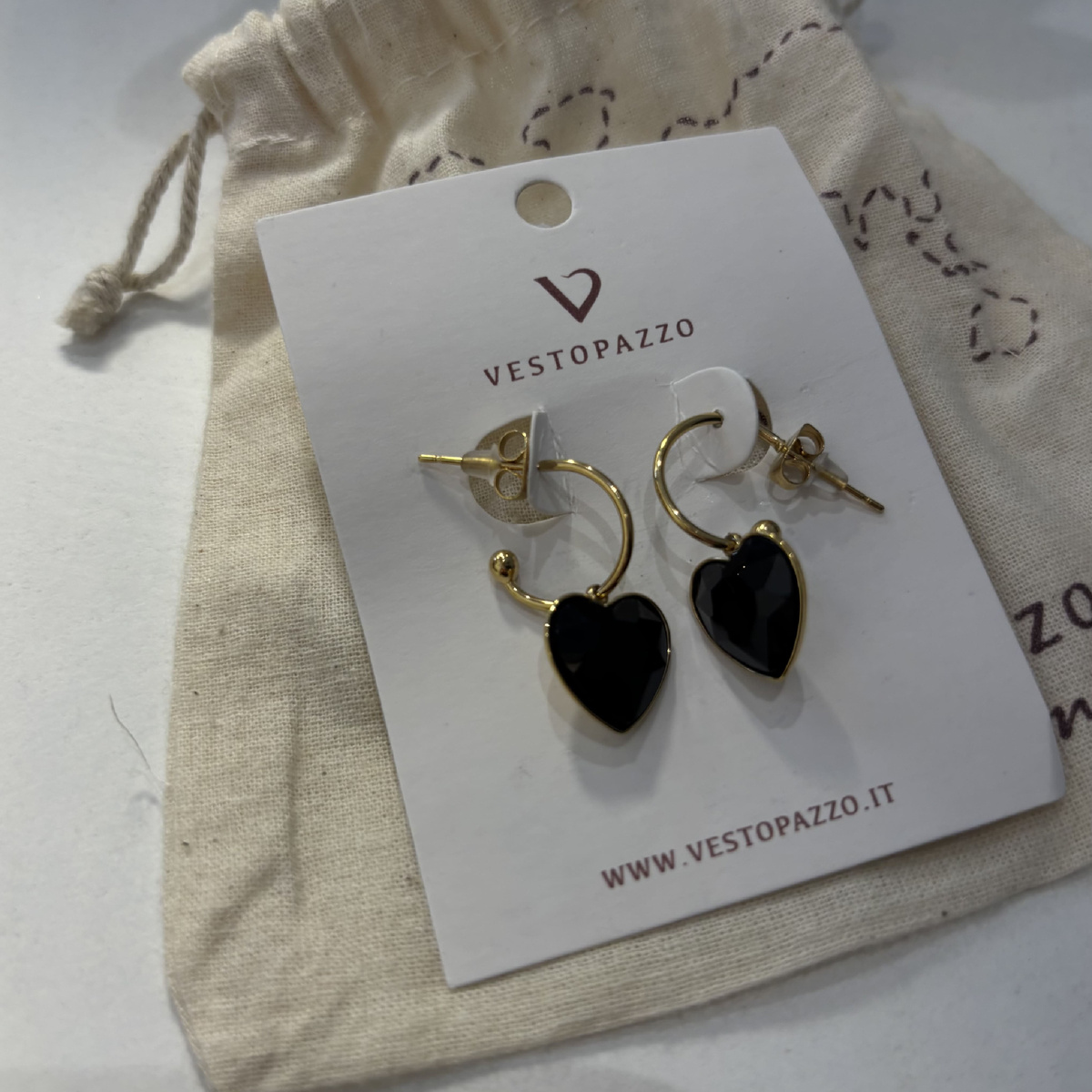 Фото BellePersone 