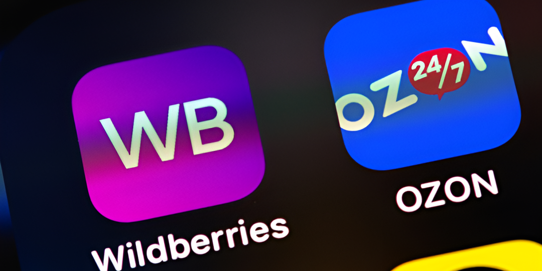 Мы приостанавливаем работу c 24 ноября: Wildberries и Ozon объявили о новом решении