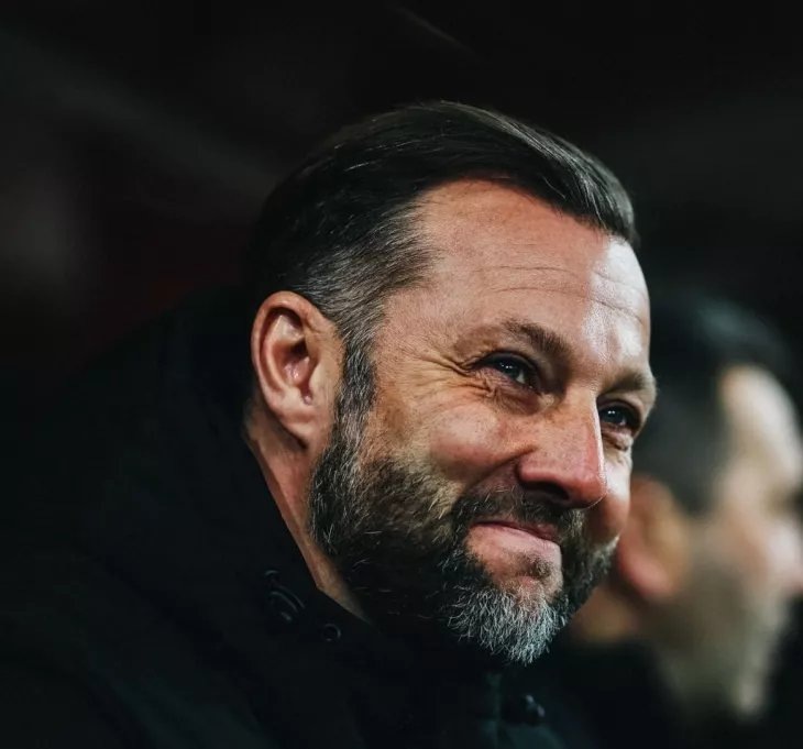    Оценки всем игрокам матча «Спартак» – ЦСКА: лучшие и худшие в дерби Фото #2