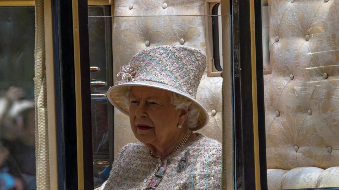    Фото: Karl Weller/Shutterstock/Fotodom