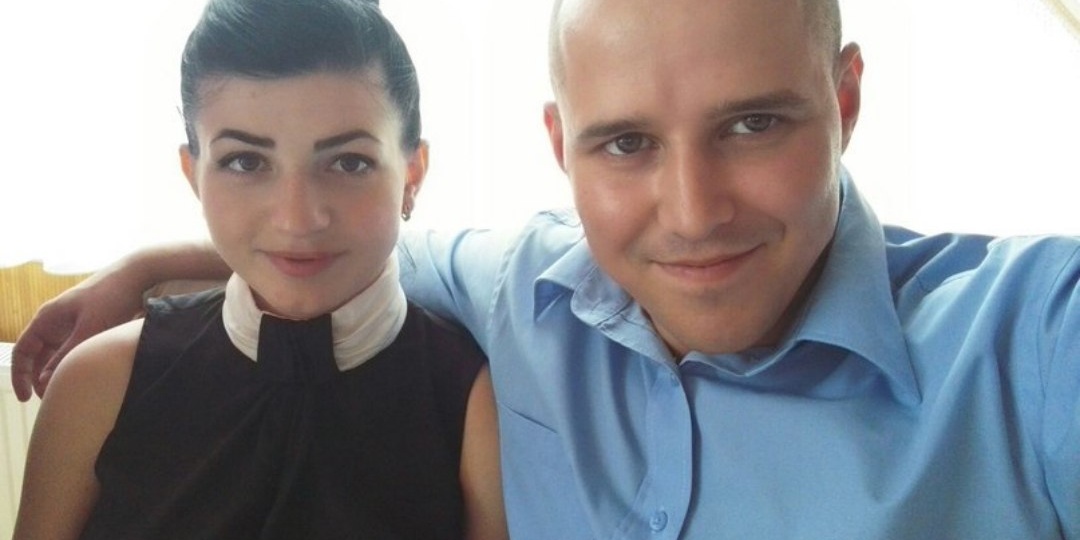 У всех классных женщин есть один общий недостаток. Это прям беда какая-то