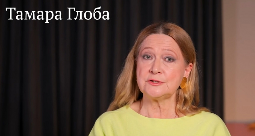    Декабрь принесет триумф этим знакам: Глоба предсказала жизнь без забот