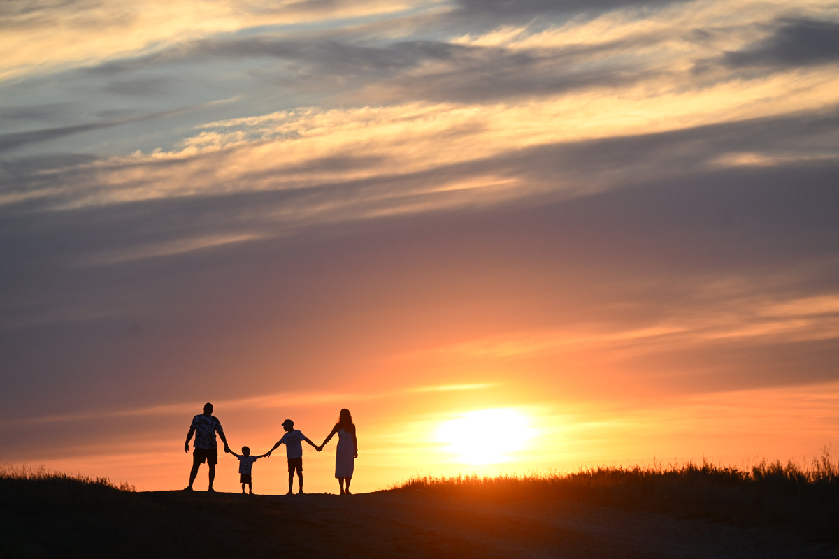 Фото: Евгения ГУСЕВА