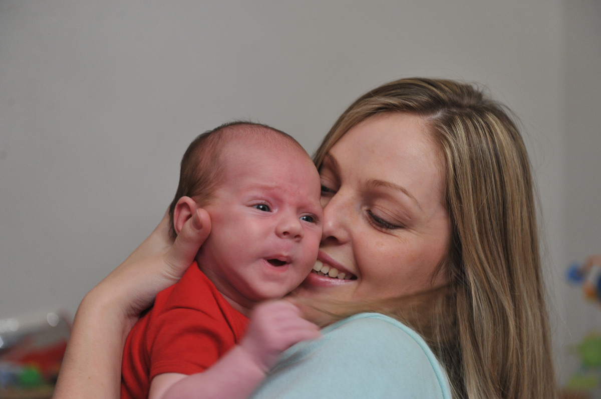 Фото: Владимир ВЕЛЕНГУРИН