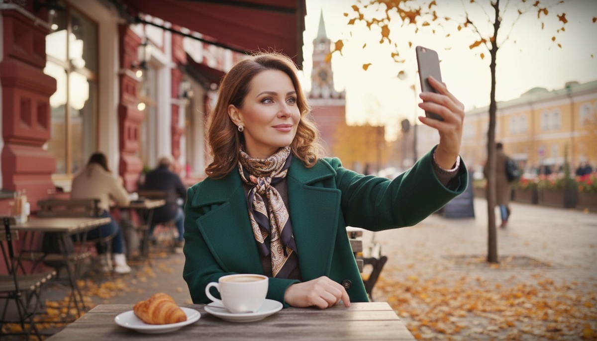 Нужно просто обратить внимание на детали