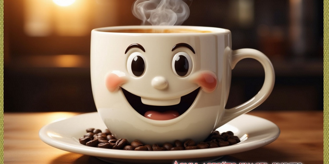 5 техник антистресса на пути к стройности и улучшению самочувствия, и даже рецепт компота из базилика