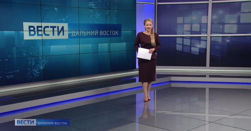    Источник фото: