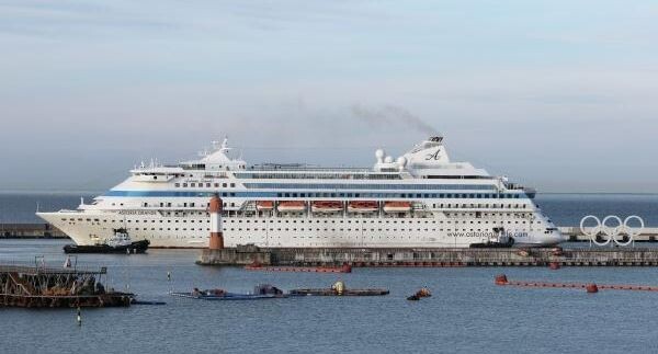    РИА «Новости»