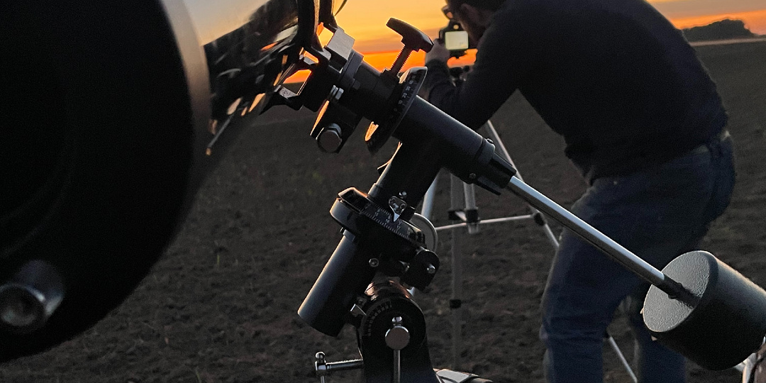 Колыбель Звёзд: от провала до "реальной красоты"