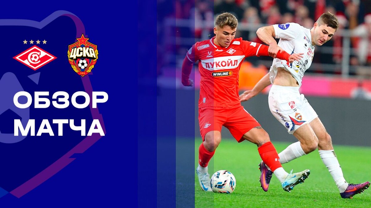 Все картинки из доступных источников.