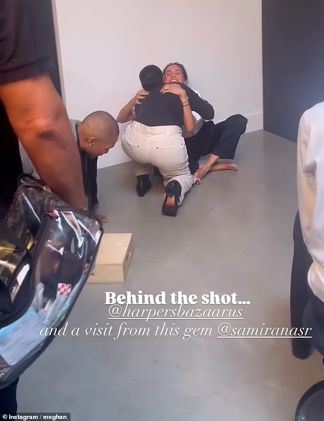 Из интернета