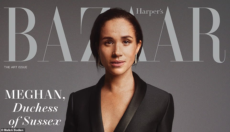 Из интернета