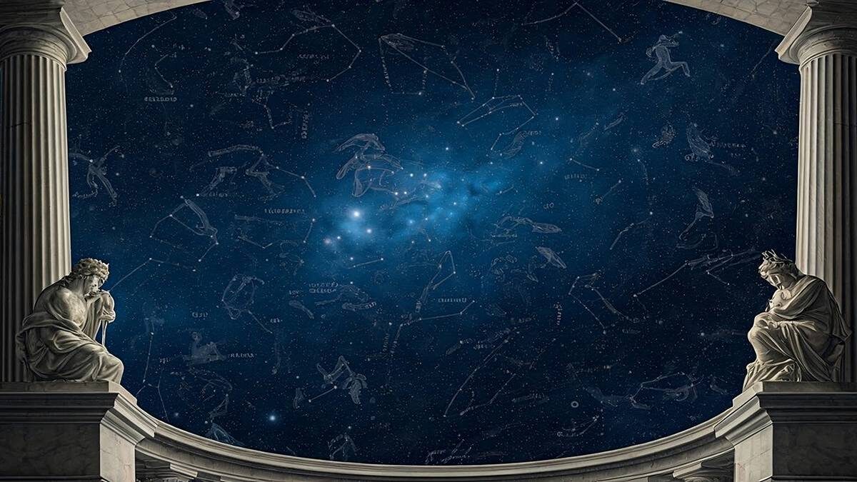    Фото: Shutterstock