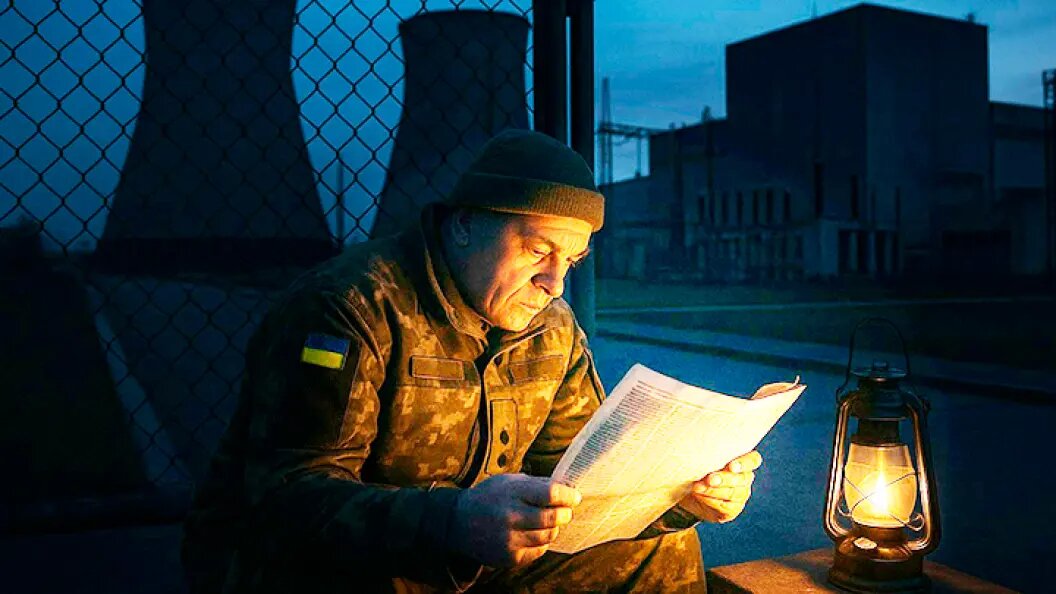    Коллаж Царьграда