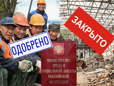 Подписывайтесь на наш канал "Нарполит" и не упустите свежие политические тренды!