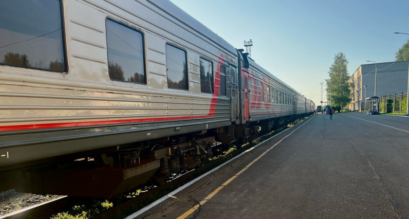    ТОП-7 мест в поездах, на которые нельзя брать билеты: советы от туриста со стажем