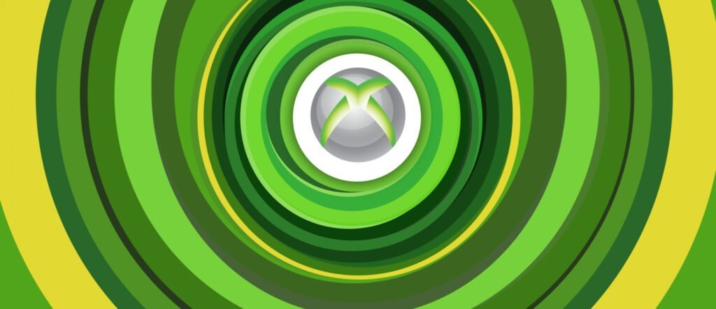    Xbox 360: 20 лет консоли, изменившей игровой мир (источник изображения) News Express Team