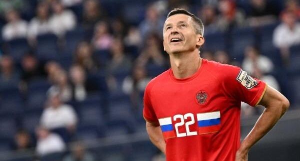    РИА «Новости»