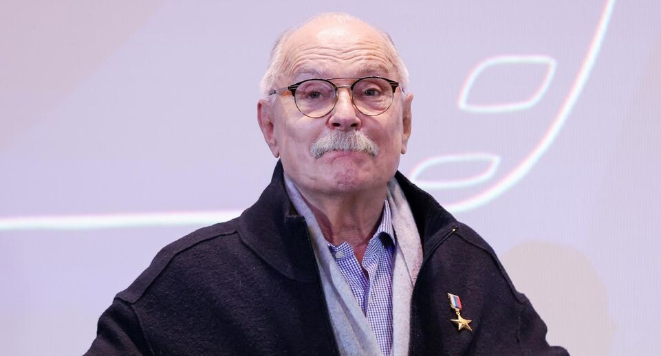 «Брошен последний козырь». Михалков сделал страшное предупреждение о России: это уже не фашизм, а новое явление