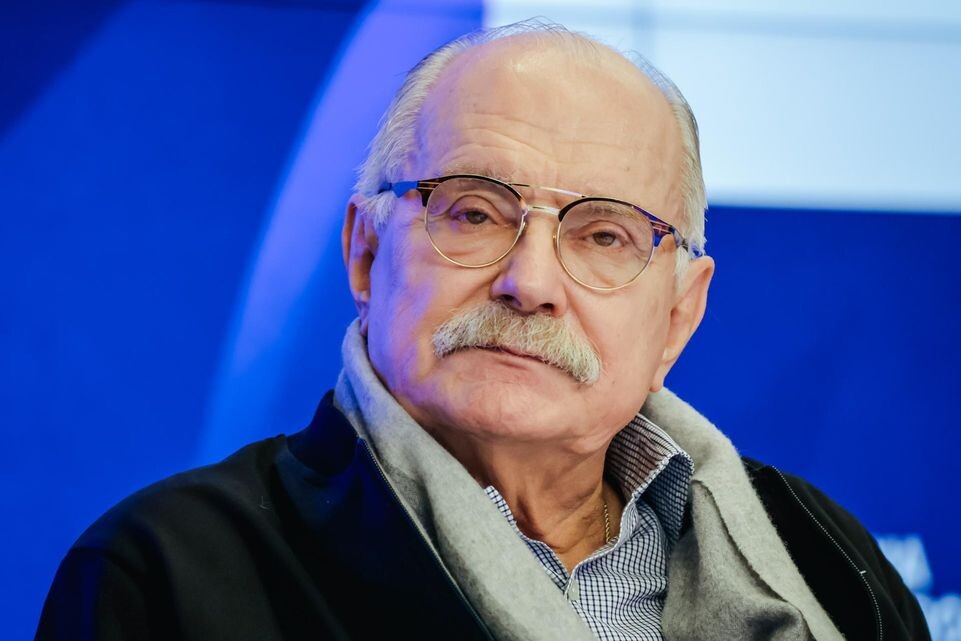 «Брошен последний козырь». Михалков сделал страшное предупреждение о России: это уже не фашизм, а новое явление