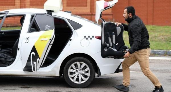    РИА «Новости»