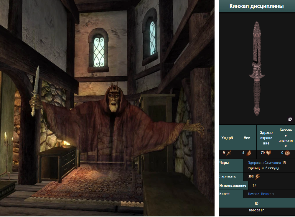 здесь картинки - из "вики", коллаж - мой