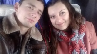 «Я думал, что у нас общий бюджет» — оказалось 60% её зарплаты я не видел: жена тайно копила на непредвиденный развод