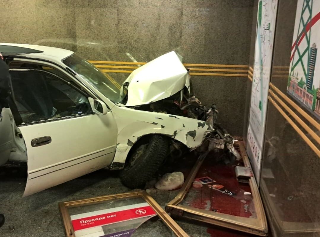     / Источник: t. me/spasatelimass