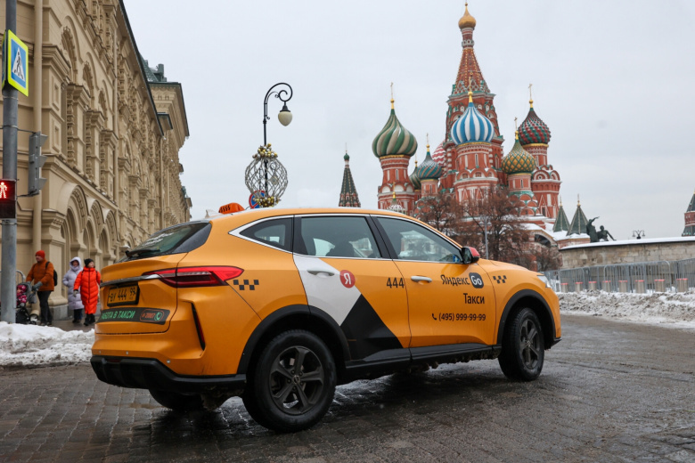    Сергей Петров/NEWS.ru