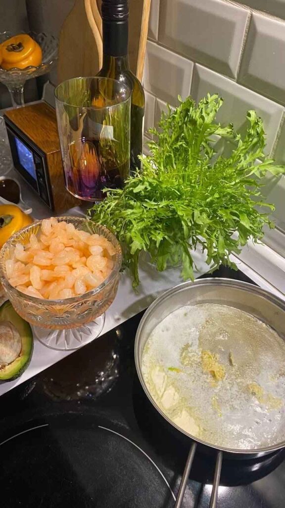   Фото: из личного архива Натальи Нижник