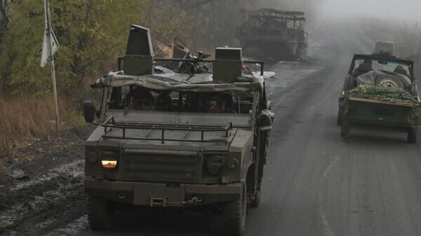    © РИА Новости . Станислав Красильников