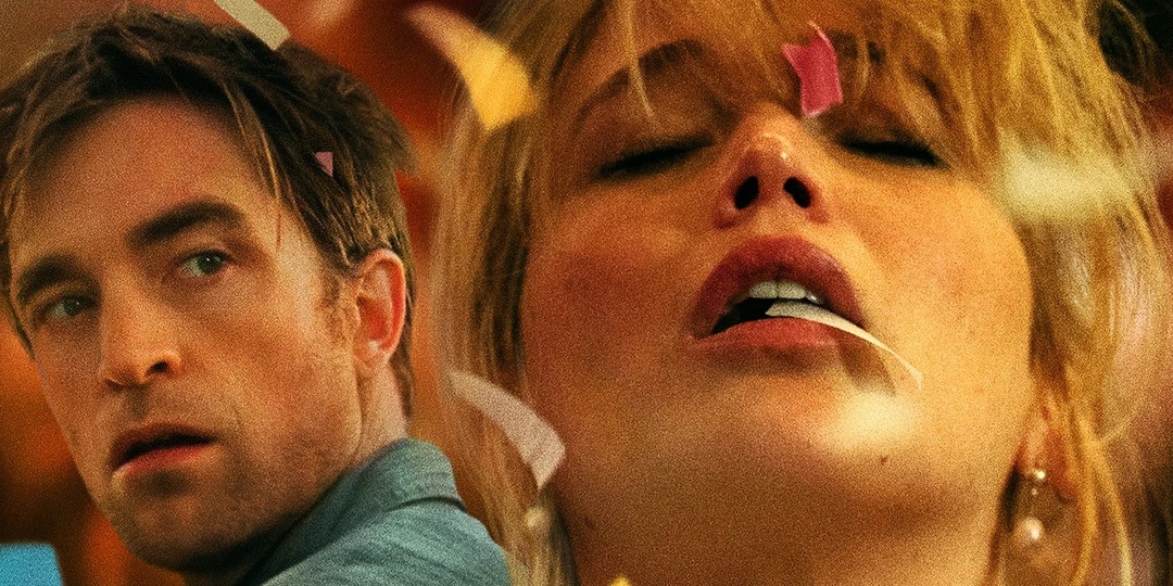 ТОП-17 сериалов и фильмов ноября, которые можно уже посмотреть онлайн!