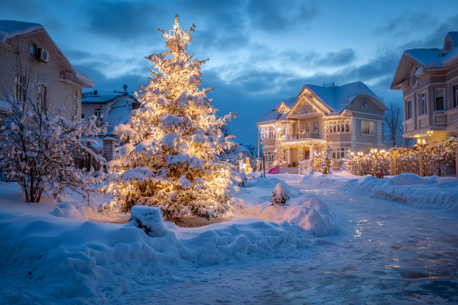    Сгенерировано в Midjourney/NEWS.ru