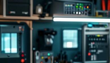 
Как сделать картинку больше: что такое масштабирование видеовыхода