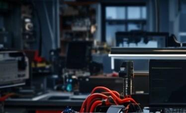 
Когда хочется, чтобы всё быстрее летало, что важно знать про Low Latency Mode
