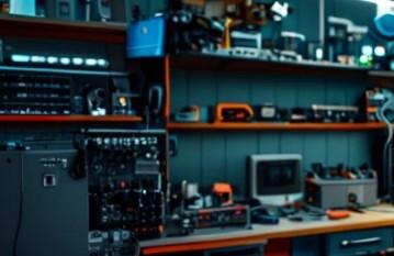 
Немного о WPA: что это и зачем нужно вашему Wi-Fi