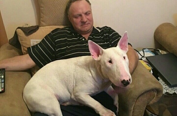    Виктор Виноградов выживший в тайге - фото ДО Фото: Из личного архива/ Из архива семьи Виноградовых