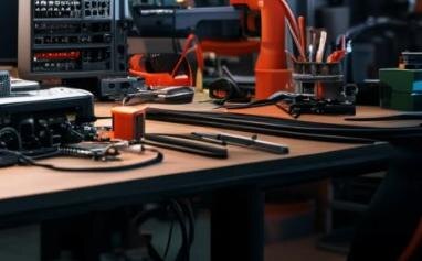 
Простое объяснение, как беспроводной дисплей работает на практике