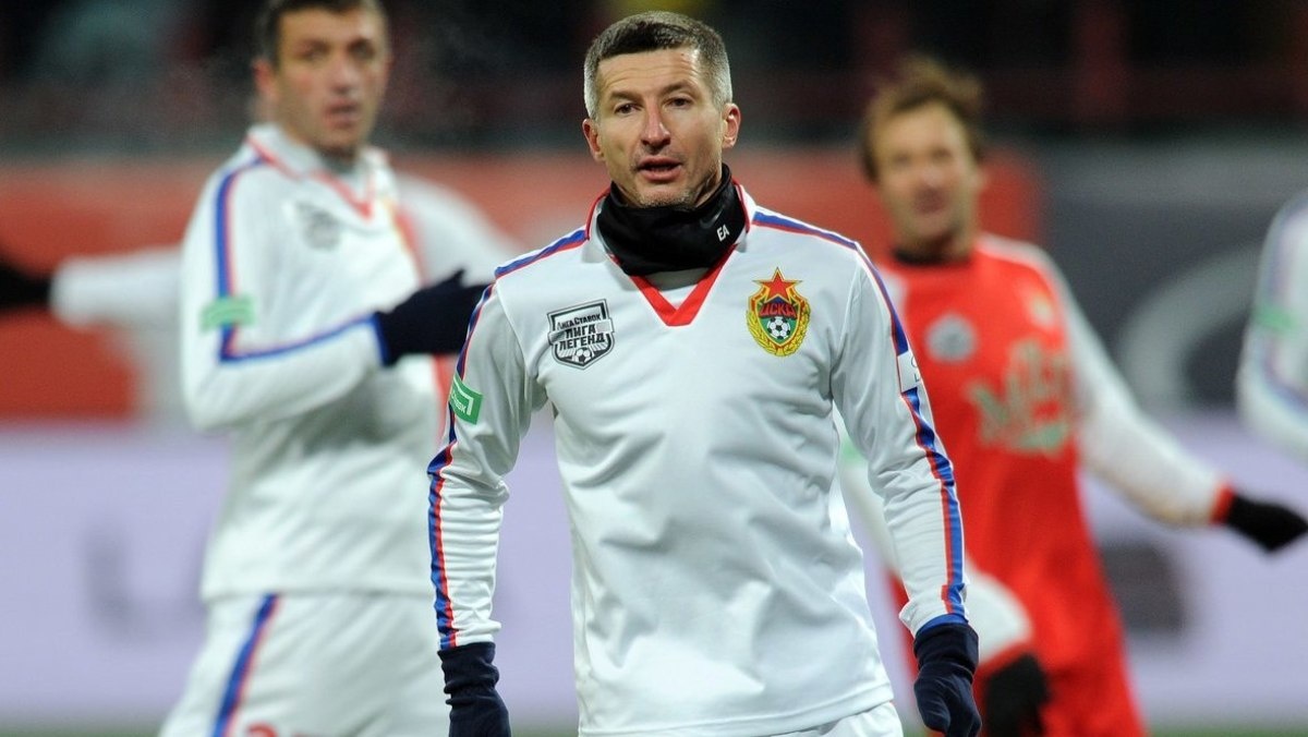 Фото из открытых источников